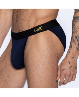 Men's Active Jock Brief