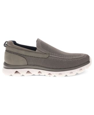 Men's Caden Casual Slip-On Loafers