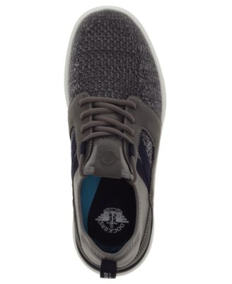 Men's Adan Lace-Up Sneakers