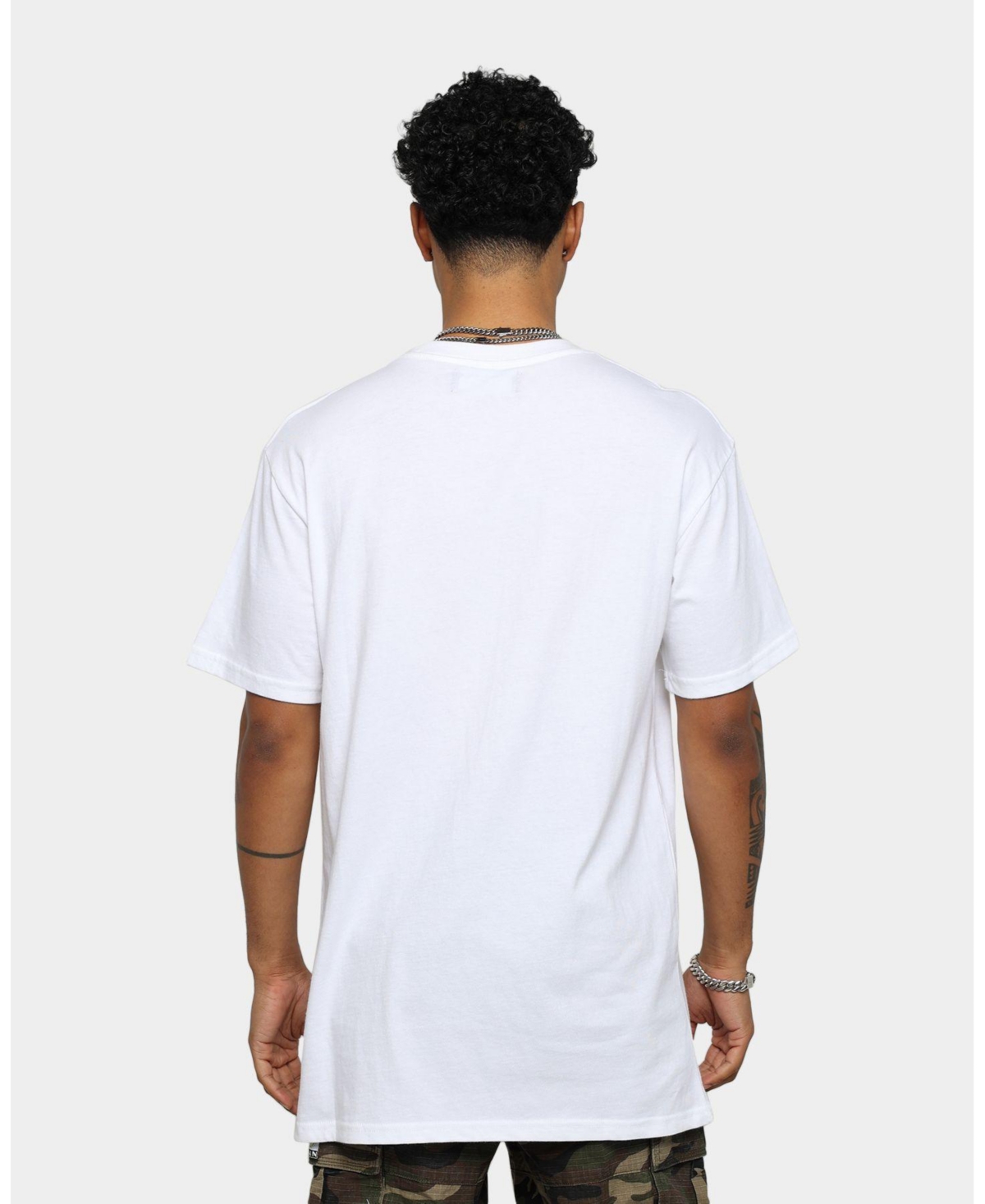 Father Forgive Me Men's 2020 T-Shirt