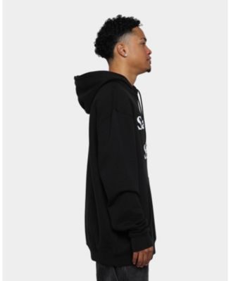 Men's Saturday Night Sinner Hoodie
