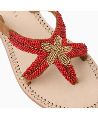 Women's  Starland Sandal