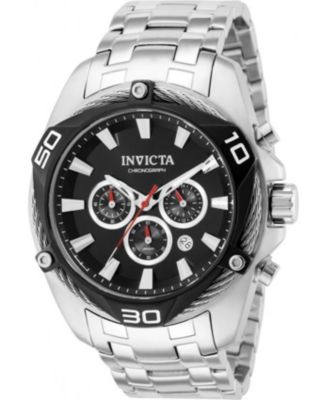 Invicta