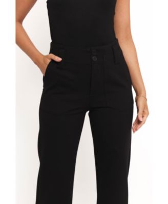Women's Bimmi Flare Pant