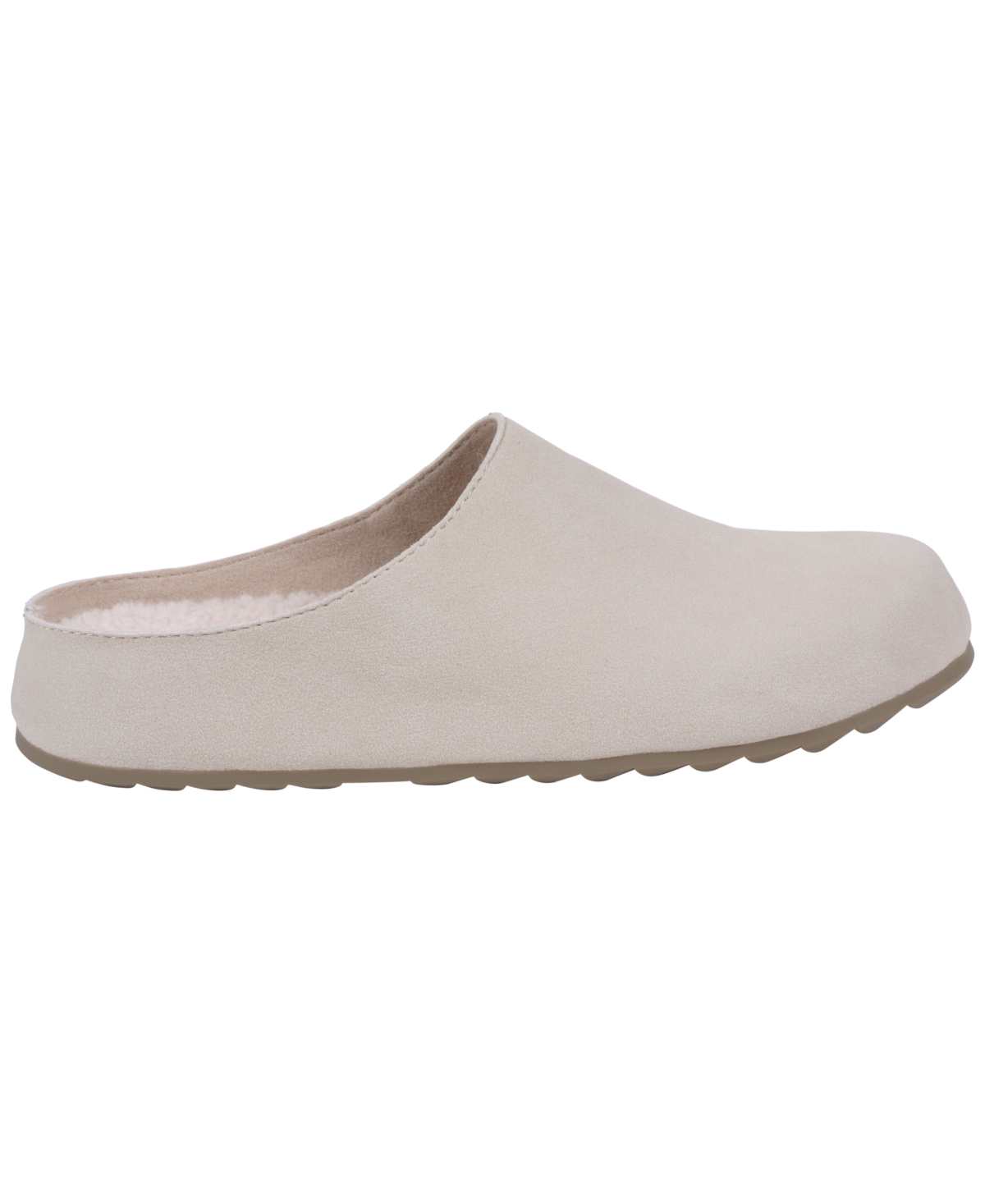 Gc Shoes Women's Pax Clog In Neutral