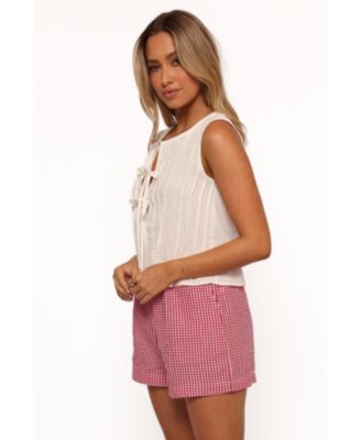 Women's Libby Shorts