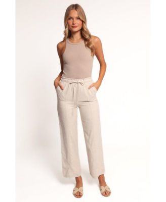 Women's Verona Pants