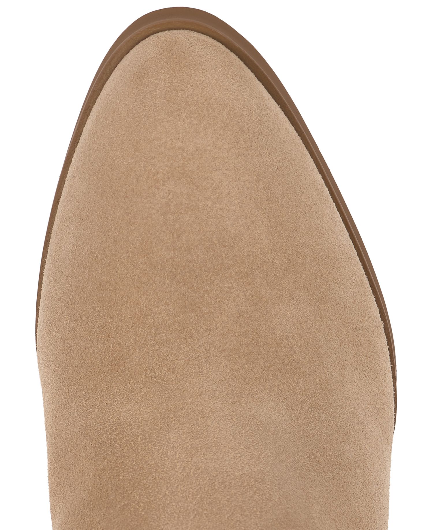 Women's Sorina Slouchy Knee-High Dress Boots Regular, Wide & Extra Wide Calf