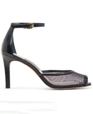 Women's Serlo Square Toe Dress Sandals