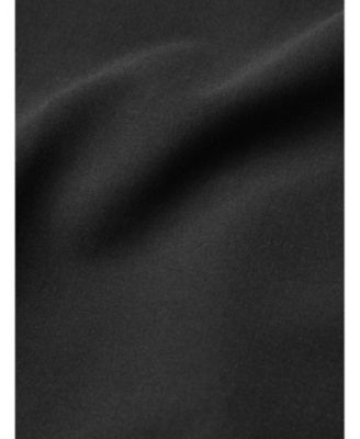 Women's Pyrella Cropped Pants