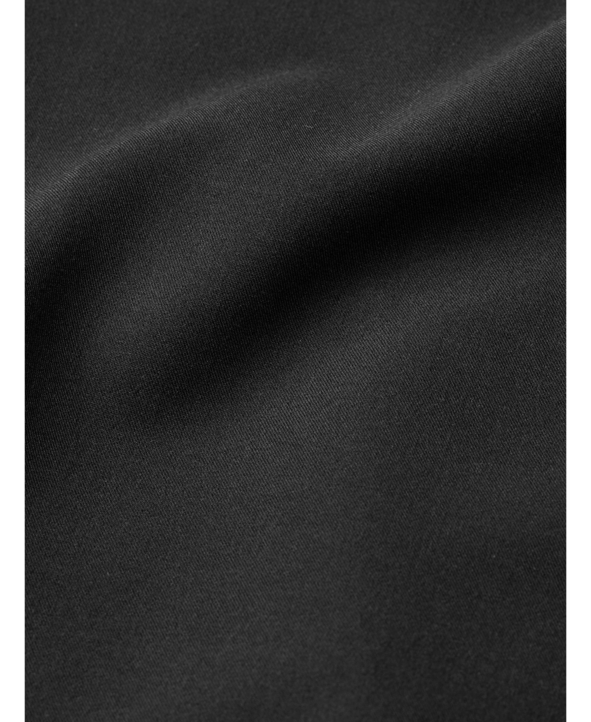 Masai Copenhagen Women's Pyrella Cropped Pants