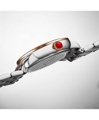 Women's Quartz Sonata Watch