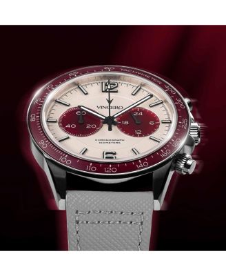 Men's Apex Limited Edition - Blood Moon Watch