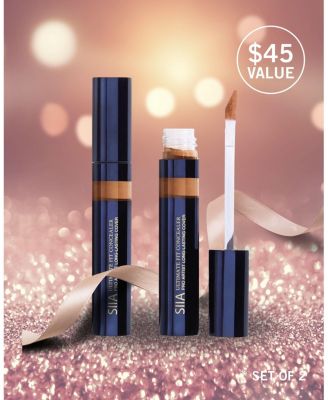 2-Pc. Ultimate Fit Concealer Duo