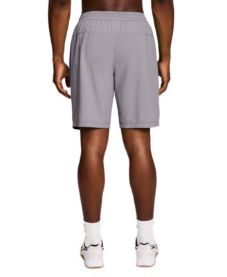 Men's Regular-Fit 9" Training Shorts