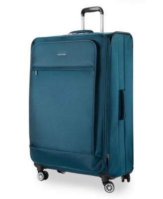 Torrance Softside 30" Large Check-In Spinner Suitcase