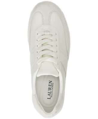 Women's Braylee Round Toe Sneakers