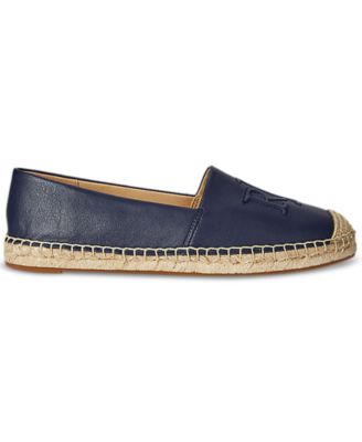 Women's Cameryn Espadrilles