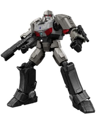 Blokees Megatron Action Figure