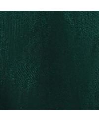 Women's Velvet Long Sleeve Jumpsuit