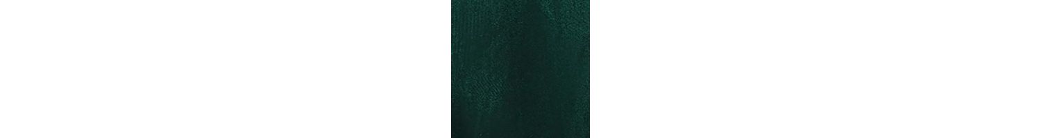 Women's Velvet Long Sleeve Jumpsuit