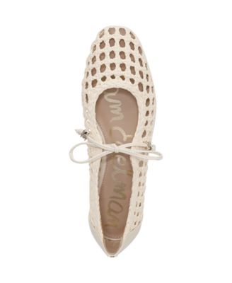 Women's Marcie Mary Jane Flats