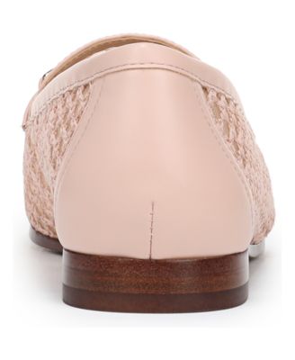 Women's Loraine Mesh Loafers