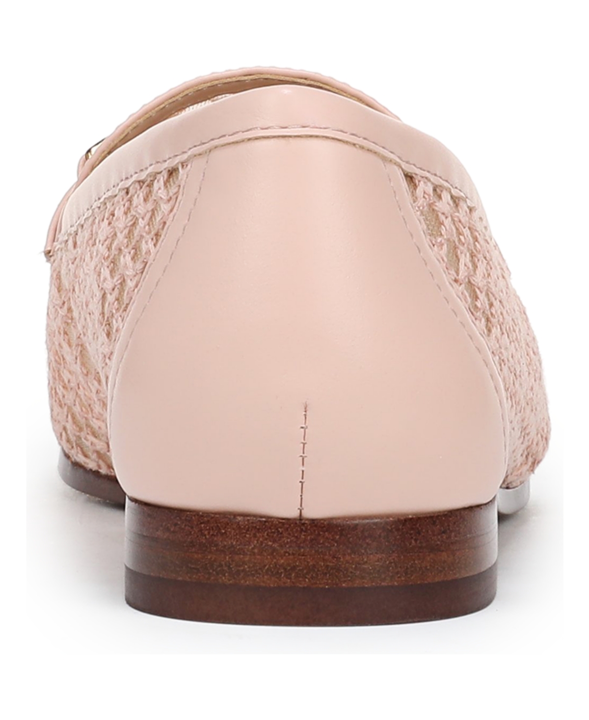 Sam Edelman Women's Loraine Mesh Loafers