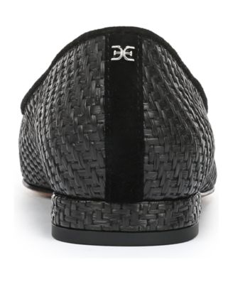 Women's Esmira Ballet Flats