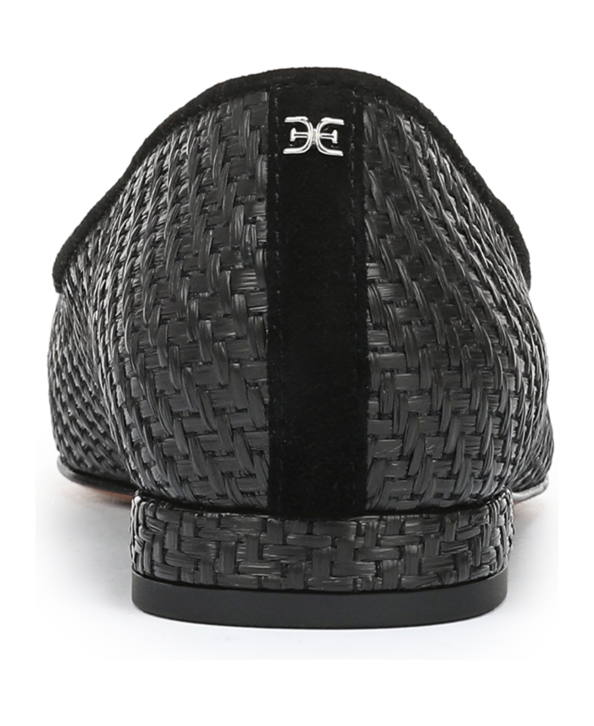 Sam Edelman Women's Esmira Ballet Flats