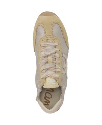 Women's Isella Slip-On Sneakers