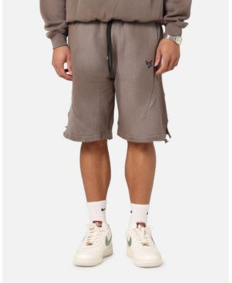 Men's Apocalypse Sweat Shorts