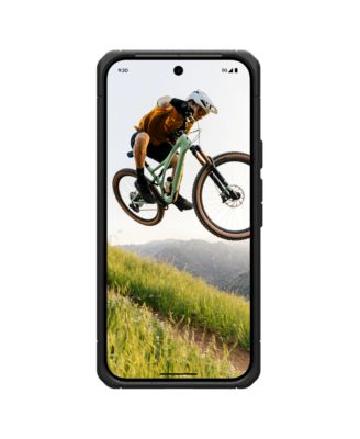 Urban Armor Gear Scout Case for Google Pixel 9 Pro XL