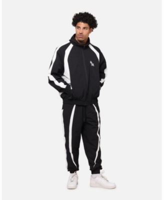 Men's Oblivion Windbreaker