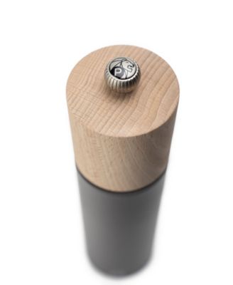 Boreal 8" Pepper Mill