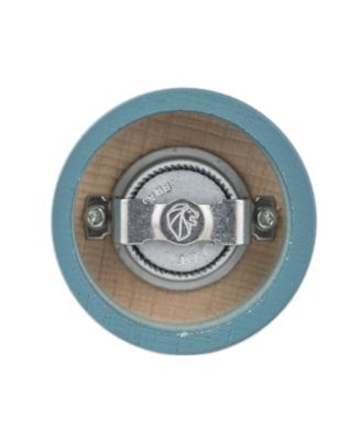 Boreal 8" Pepper Mill