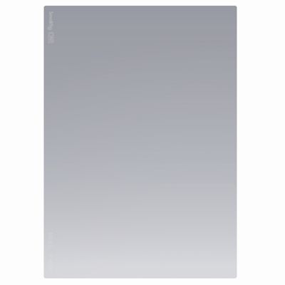 CINE 4x5.65" 0.6 2-Stop Multi-Coating Neutral Density Filter