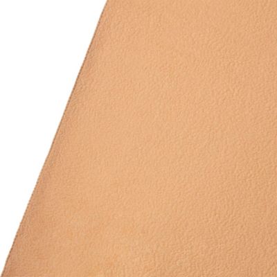 8x8' X-Drop Pro Wrinkle-Resistant Backdrop, Brown Sugar