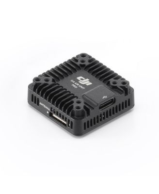 Transmission Module for O4 Air Pro Unit
