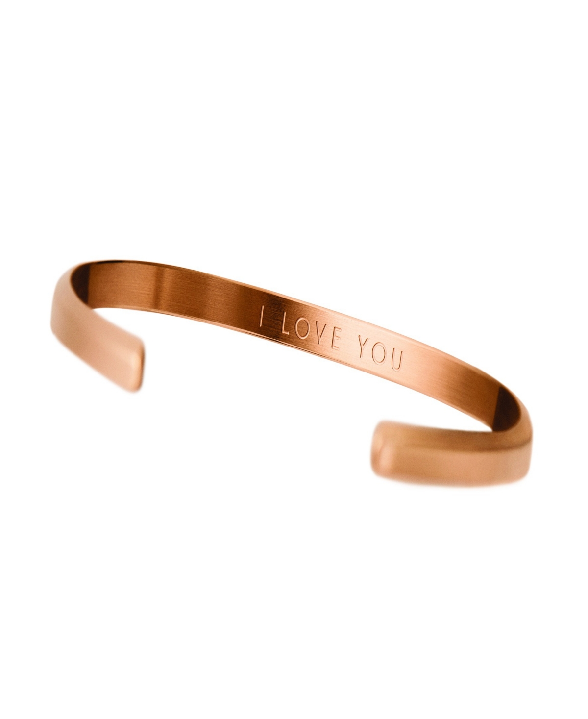 Daniel Wellington Women's Analog Rose Gold-tone Stainless Steel Watch Set, 32mm In Gold