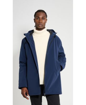 Stutterheim