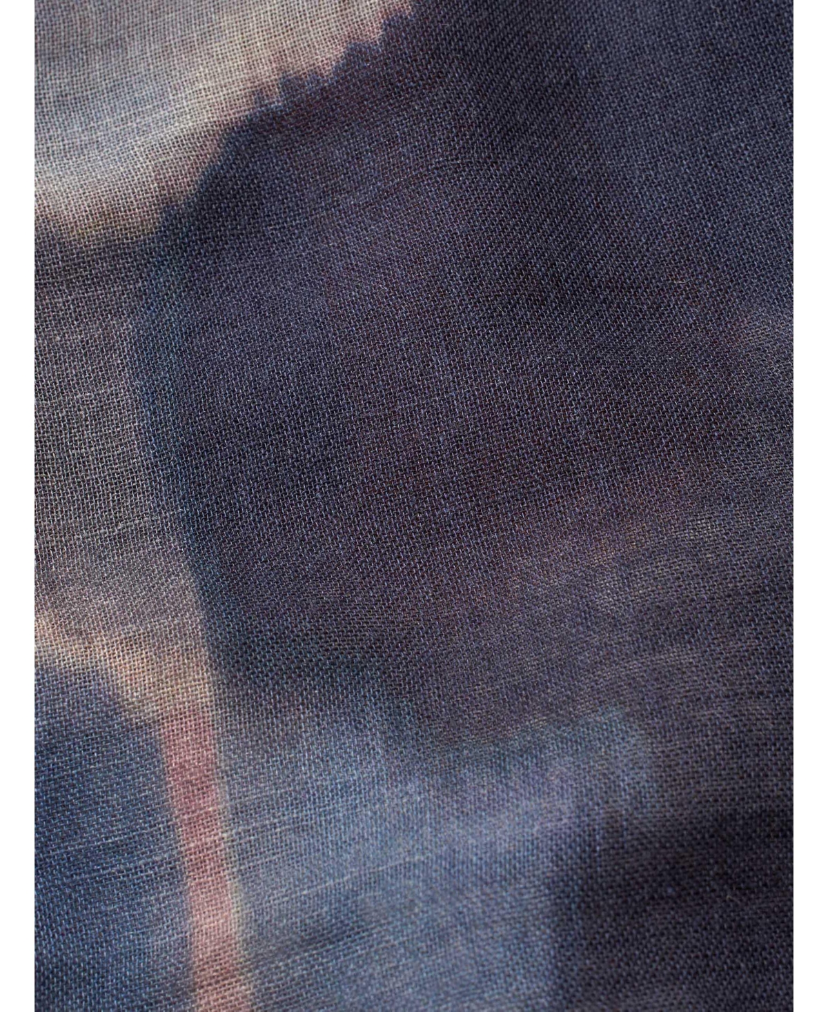 Masai Copenhagen MaAjaksa Scarf