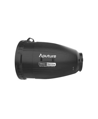 AM6820 Narrow Angle Reflector for Electro Storm CS15/XT26 LED Light