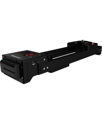 Shark Slider Nano Bundle