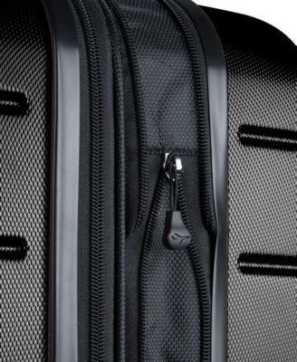 Silverton 30" Large Check-In Spinner Suitcase