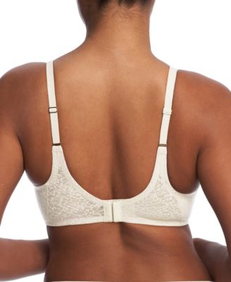Pretty Smooth Full Fit Smoothing Contour Underwire 731318