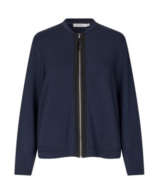 Women's Blazer Jacket