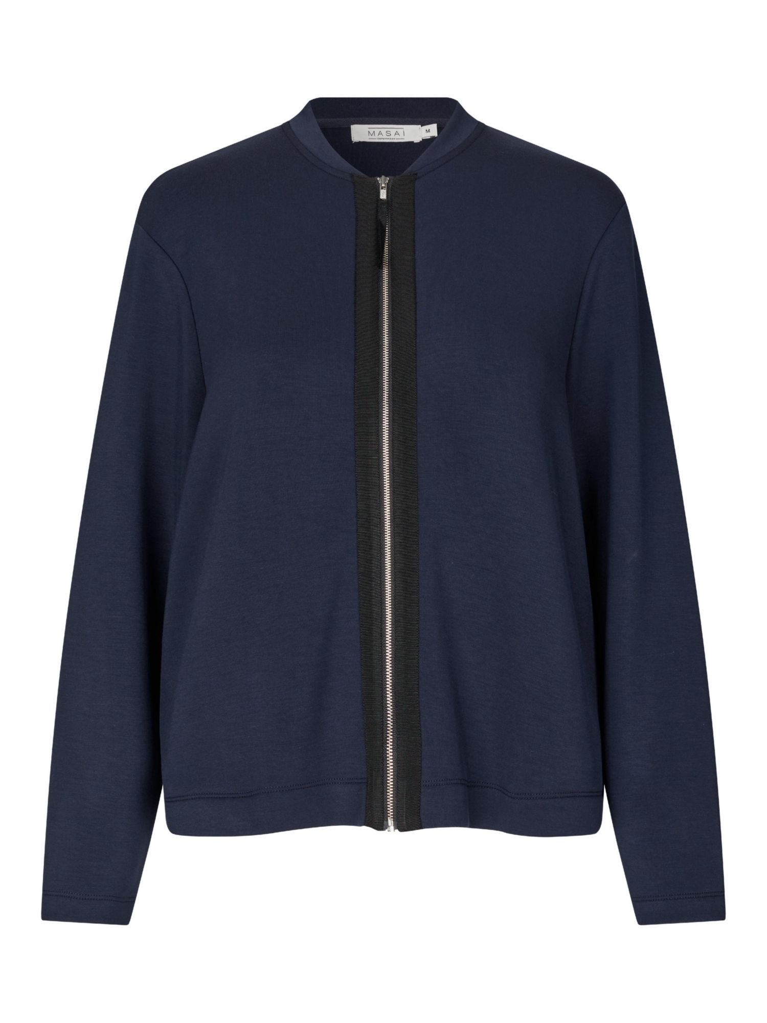 Women's Blazer Jacket