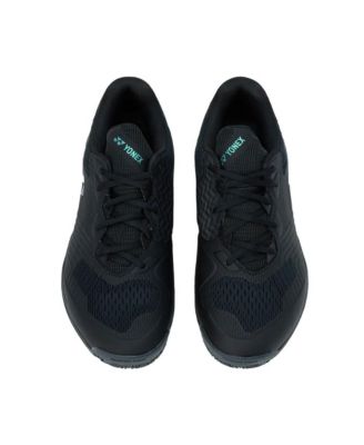 Men's Power Cushion Sonicage Wide Tennis Shoes