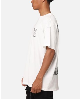 Men's Hyphen Premium T-Shirt